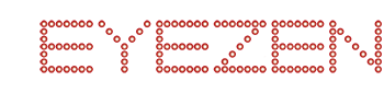 eyezen